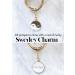 SWEDEY Faux Fur Pom Pom Keychain Hand Sanitizer Holder - Refillable & Clip-On for Backpacks or Purses (Pink) - Buy Online on GoSupps.com