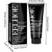  Hengxuan Eelhoe Instant Firming Eye Cream Anti-aging eye contour cream for under-eye bags anti-dark circles and under-eye puffiness firming serum reduces fine lines for women 60 ml (1) - Buy Online on GoSupps.com