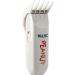 Wahl Professional Clipper Peanut Guide Comb Set 4 Pack - White, Model 3166-100 | Cutting Lengths 1/8 to 1/2 | Ideal for Barbers and Stylists - Buy Online on GoSupps.com