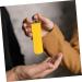 Buy MAGICLULU 3 Sets Ear Pick Set - Effective Ear Wax Removal Kit - Portable Ear Wax Cleaner & Tool - Assorted Colors - Shop Internationally - Buy Online on GoSupps.com