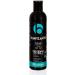 Bubbles Dog Conditioner with Pearl Extract - 250 ml | Premium Pet Care for Soft Shiny Coat | International Shipping - Buy Online on GoSupps.com