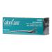 Salon Care Metal Duckbill Clips 2