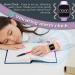 Kids Led Pedometer Watch   Digital Steps Tracker   Non-Bluetooth  Vibrating Alarm Clock  Stopwatch  Great Gift for Children Teens Girls Boys Square- White - Buy Online on GoSupps.com