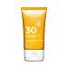 Clarins Youth-protecting Sunscreen High Protection SPF30 50ml