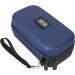 Insulin Pen Cooler Case Insulin Cooler Case Waterproof Transparent Display Heat Insulation Temperature Detection for Travel - Buy Online on GoSupps.com