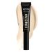 NYX PROFESSIONAL MAKEUP Ultimate Shadow & Liner Primer, Eyeshadow & Eyeliner Primer - Light 01 Light 1 Count (Pack of 1)