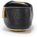 Baby Girls Boys Anti-Slip Oxford Loafer Flats Shoes 12-18 Months Black - Buy Online on GoSupps.com