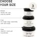 Eye Envy EE-2OZ Powder - 2oz Premium Pet Tear Stain Remover | International Shipping Available - Buy Online on GoSupps.com