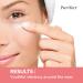 Purifect Anti-Wrinkle Retinol Eye Cream Anti-Aging Eye Cream Helps Target Fine Lines and Eye Bags With Betaine to Hydrate Skin Fragrance Free Eye Cream 30ml - Buy Online on GoSupps.com
