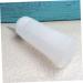 FOMIYES Hair Dye Bottle Hair Coloring Bottle Applicator Style Applicator Hair Applicator Electric Water Pointy - Buy Online on GoSupps.com