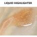 Body Glitter Spray - Quick-Drying & Long-Lasting Glitter Hairspray for Hair Body & Clothes | 76 ML (2 Pack) - Perfect for Stage Makeup & Festival Rave (Purple - Buy Online on GoSupps.com