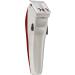Moser Cordless Hair Clipper & Beard Trimmer 1400 | Premium Quality International Shipping - Buy Online on GoSupps.com