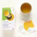 Clearspring Organic Japanese Matcha Ginger - 20 Tea Sachets - Buy Online on GoSupps.com
