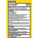 Equate Witch Hazel Astringent Liquid 16 fl oz 2Pack - Buy Online on GoSupps.com