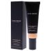 Laura Mercier Oil-Free Tinted Moisturizer SPF 20 1N2 Vanille - Fair Neutral | 1oz - Buy Online on GoSupps.com