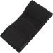 Premium Lower Back Support Belt - Silver Welding Design for Workouts Running & Fitness - Relieve Back Pain Effectively - Buy Online on GoSupps.com