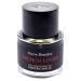 Frederic Malle French Lover Eau De Parfum Spray 1.7 oz / 50 ml (Men) - Buy Online on GoSupps.com