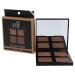 e.l.f. Bronzer Palette - Bronzed Beauty Women Bronzer 0.56 oz | Achieve a Sun-Kissed Glow - Buy Online on GoSupps.com