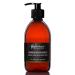 The Highland Soap Company Hebridean Seaweed Hand Wash 300ml