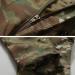 GSGGIG Men's Tactical Cargo Pants - Lightweight Ripstop Hiking Work Pants with Pockets, 34 Cp Camo - Buy Online on GoSupps.com