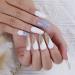 Acrylic Liquid Monomer 150ml - Professional Nail System for Quick Dry Acrylic Nails Extensions - Buy Online on GoSupps.com
