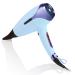 ghd Helios Hair dryer - Professional Hairdryer (limited edition pastel blue)