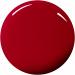 Essie Gel Couture Paint the Gown Red Nail Polish 13.5 ml - Chip Resistant, Longlasting Formula (Pack of 1) - Buy Online on GoSupps.com