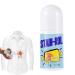 5 Bleach Bleach for Clothing Stain Removal Stain Remover Roller-Ball Cleaner for Clothes for Instant Stain Removal 5 Pcs 50ml
