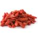Greenfood Goji Berry 500 mg High Dose 120 Capsules - Vegan - Buy Online on GoSupps.com