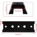 Astromania Adjustable Guiding Scope Ring Set - 90mm Inside Diameter (Pair) - For Telescope Tube or Finders 63-89mm - 90MM - Buy Online on GoSupps.com
