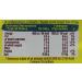 Old El Paso Chunky Guacamole Squeezy Sauce 240g - Authentic Mexican Flavor | Buy Online - Buy Online on GoSupps.com