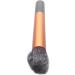 ENERRGECKO Makeup Cosmetic Tool Soft Contour Face Powder Foundation Blush Brush - Buy Online on GoSupps.com