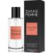 SMAK Womens Spray Perfume Sex Pheromones for Her to Attract Man | Perfume feromonas sexuales para mujeres atraer los hombres | 1.7 fl oz / 50 ml