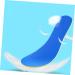 FOMIYES Women Insoles - Breathable Sports Shoe Cushions & Sweat Absorption Inserts for Comfort - Buy Online on GoSupps.com