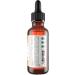 Toffee Flavour Drop 30ml - Highly Concentrated Vegan Food Flavouring - Buy Online on GoSupps.com