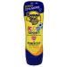 Banana Boat Kids Sport Tear-Free  Sting-Free Broad Spectrum Sunscreen Lotion  SPF 50+ - 7.5 Ounce