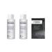Filorga | Micellar Cleansing Waters 2x400ml + Time Filler Mask Free | Cleanses and soothes | Second-Skin Effect