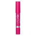 Rimmel Lasting Finish Colour Rush Lip Color Balm - Boom Chic a Boom - Long-Lasting Hydration | Buy Online Internationally - Buy Online on GoSupps.com