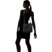 Fritzi from Preussen Women's Lipstick02 Radix Black Idol Hobo - Stylish International Shipping Available - Buy Online on GoSupps.com