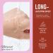 Eyelid Tape Invisible Eyelid Lifter Strips 480 pieces Ultra-Invisible Double-Sided Sticky Waterproof Double Eyelid Stickers for Hooded Droopy Uneven and Mono-Eyelids. (1 Pack) - Buy Online on GoSupps.com