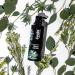 Évolis Prevent Anti-Aging Conditioner | Natural Anti-Hair Loss Treatment for Men & Women | Ideal for Sensitive Scalp & Oily Hair | 8.5 fl oz - Buy Online on GoSupps.com
