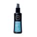 Growth Night Treatment 3.4 fl oz Black