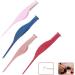 SSWERWEQ Ear wax removal tool Ear Care 1Pc Earwax Cleaner Flashlight Earpick Earwax Remover Curette Light Spoon Cleaning Ear Care Tool (Color : Pink) - Buy Online on GoSupps.com