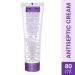 Boro Plus Antiseptic Cream 80ml - Multi-purpose Healing Solution - Buy Online on GoSupps.com
