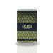 Legend EDP 100ML (3.4 OZ) Exotic Fragrances for Men & Women. - Buy Online on GoSupps.com