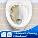 NATRUTH 20G*12 Automatic Toilet Cleaner Tablets - Deep Clean Toilet, Lasts 15 Days - Buy Online on GoSupps.com