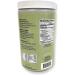 Moringa Leaf Powder - Buy Online on GoSupps.com