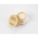 TONYMOLY Timeless Ferment Snail Lip Sleeping Mask - Hydrating Overnight Treatment for Soft Lips | International Shipping Available - Buy Online on GoSupps.com