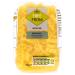Morrisons Free From Dinosaurs Pasta 250g