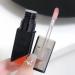 Couleur des l vres hydratante brillant l vres teint Maquillage Lip Gloss Liquide Rouge L vres - Rouge l vres longue dur e brillant l vres nourrissant brillant l vres plus dodu teinture 1# 1 unit (Lot de 1) - Buy Online on GoSupps.com